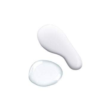 face-d-desmaquillante-bif-sico-struccante-bifasico-125-ml image 5