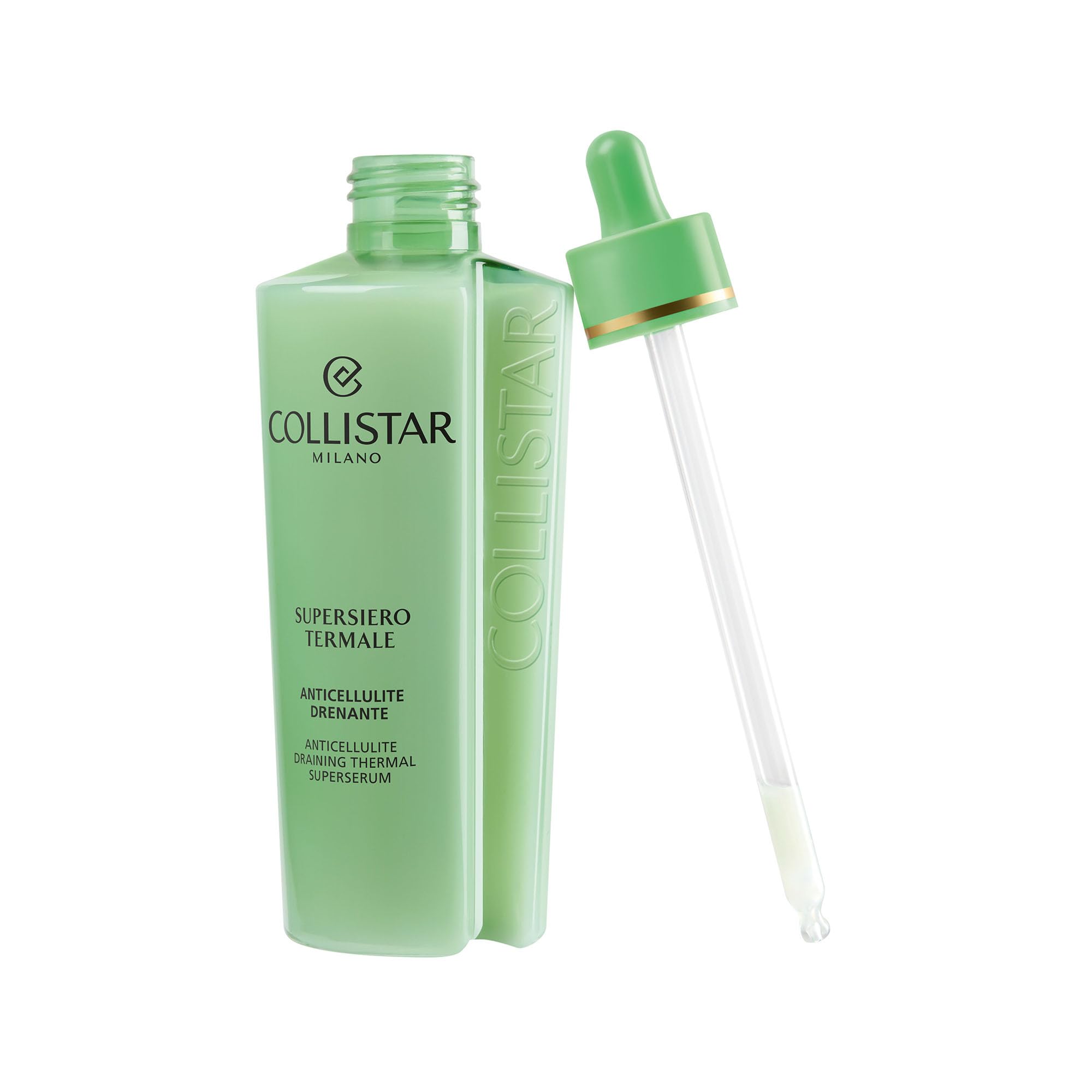 collistar-supersiero-termale-anticellulite-forte-200-ml image 3