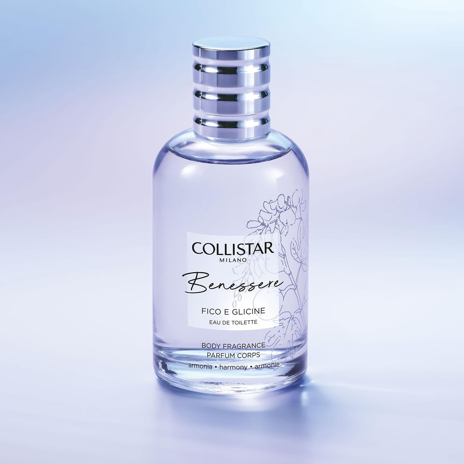 collistar-benessere-eau-de-toilette-fico-e-glicine-unisex-100-ml image 3