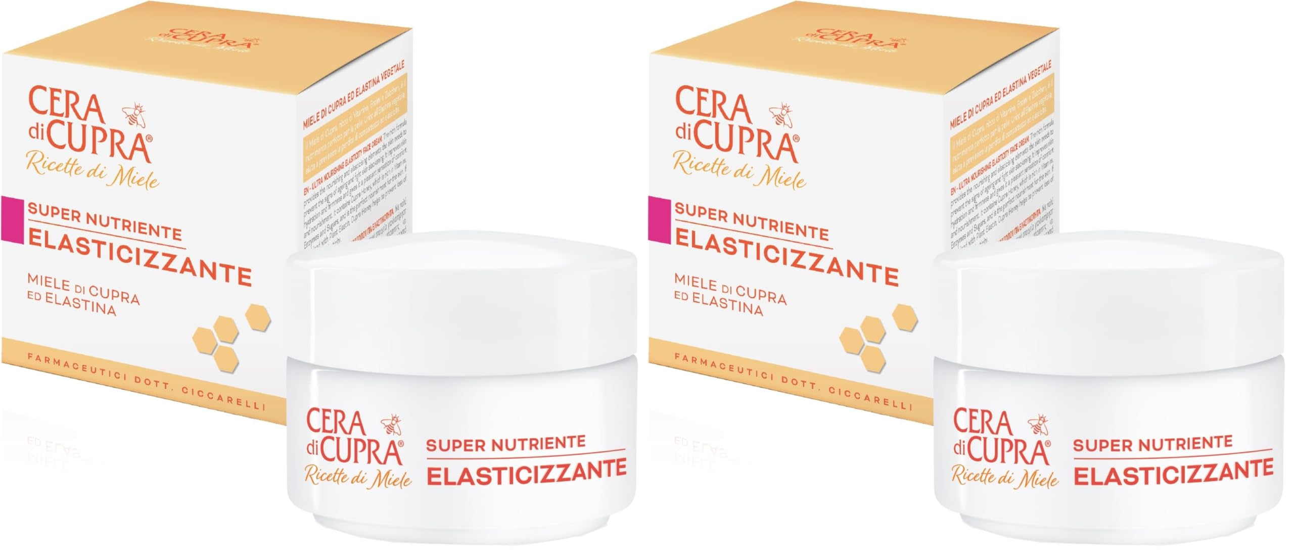 cera-di-cupra-crema-super-nutriente-elasticizzante-viso-50-ml image 7