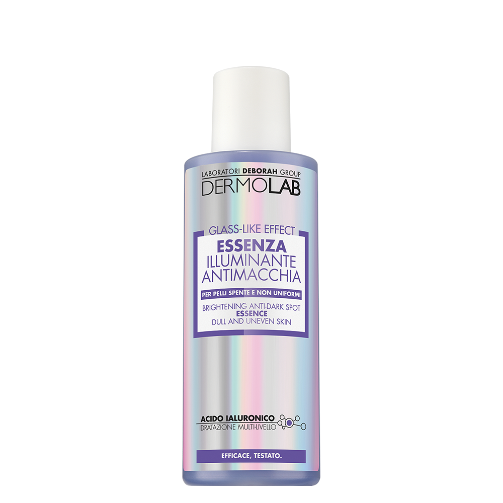 dermolab-glass-like-effect-essenza-illuminante-antimacchia image 1