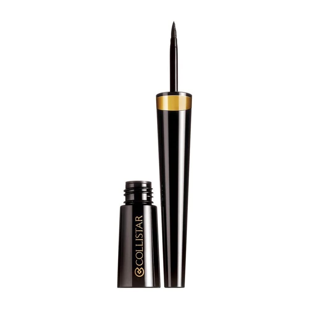 collistar-eye-liner-tecnico-nero-alta-precisione-feltro-2-5-ml image 2