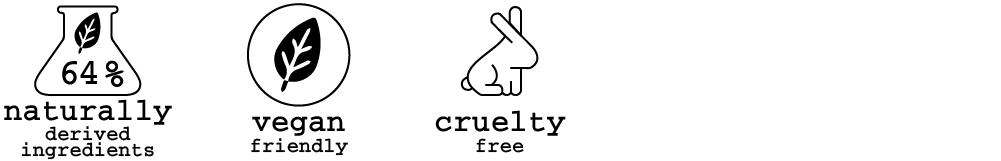 face-d-desmaquillante-bif-sico-struccante-bifasico-125-ml image 6