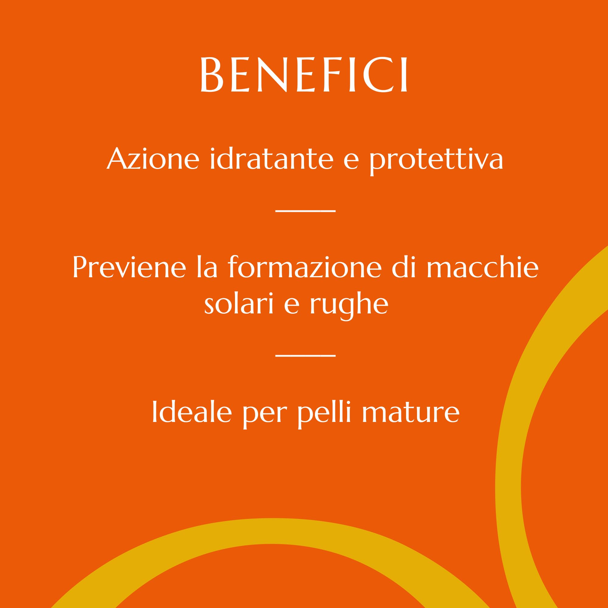 collistar-crema-viso-collo-abbronzante-anti-et-spf-30-pelli-mature-50ml image 5