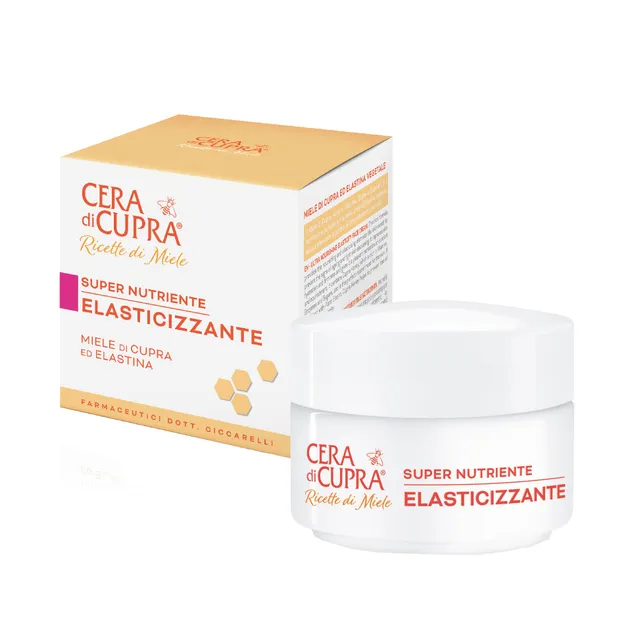 cera-di-cupra-crema-super-nutriente-elasticizzante-viso-50-ml image 1