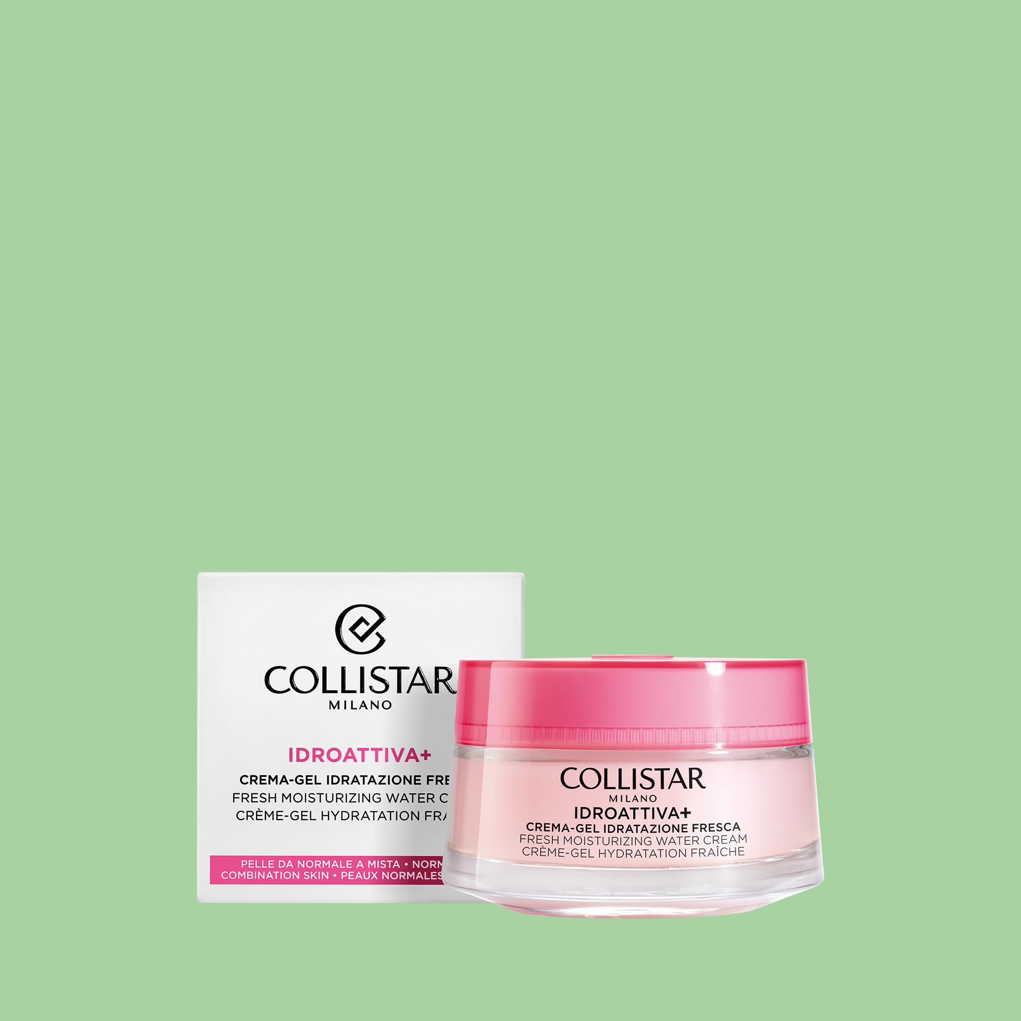 collistar-idroattiva-crema-gel-idratazione-fresca-100h-pelli-normali-a-miste-50- image 3