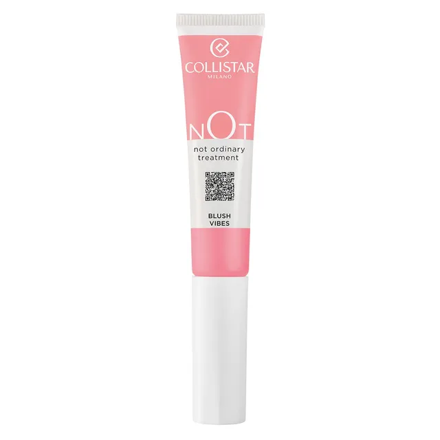 collistar-not-blush-vibes-blush-liquido-n-01-pink-lemonade-15-ml image 1