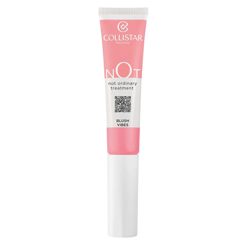 collistar-not-blush-vibes-blush-liquido-n-01-pink-lemonade-15-ml image 1