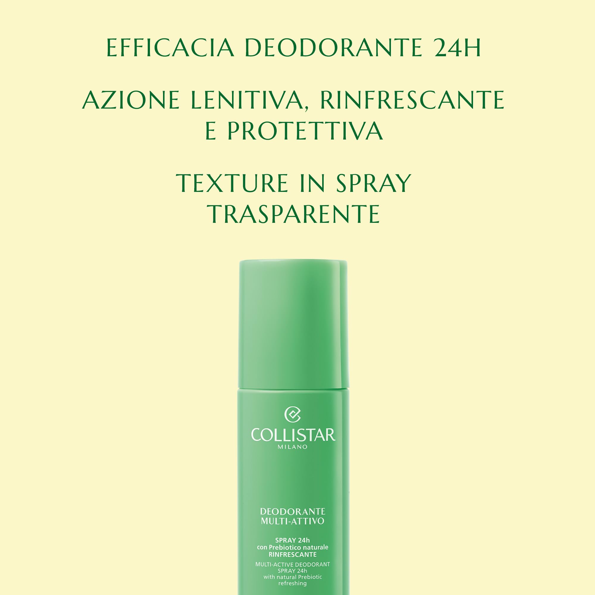 collistar-deodorante-spray-multi-attivo-24h-senza-sali-di-alluminio-100-ml image 4