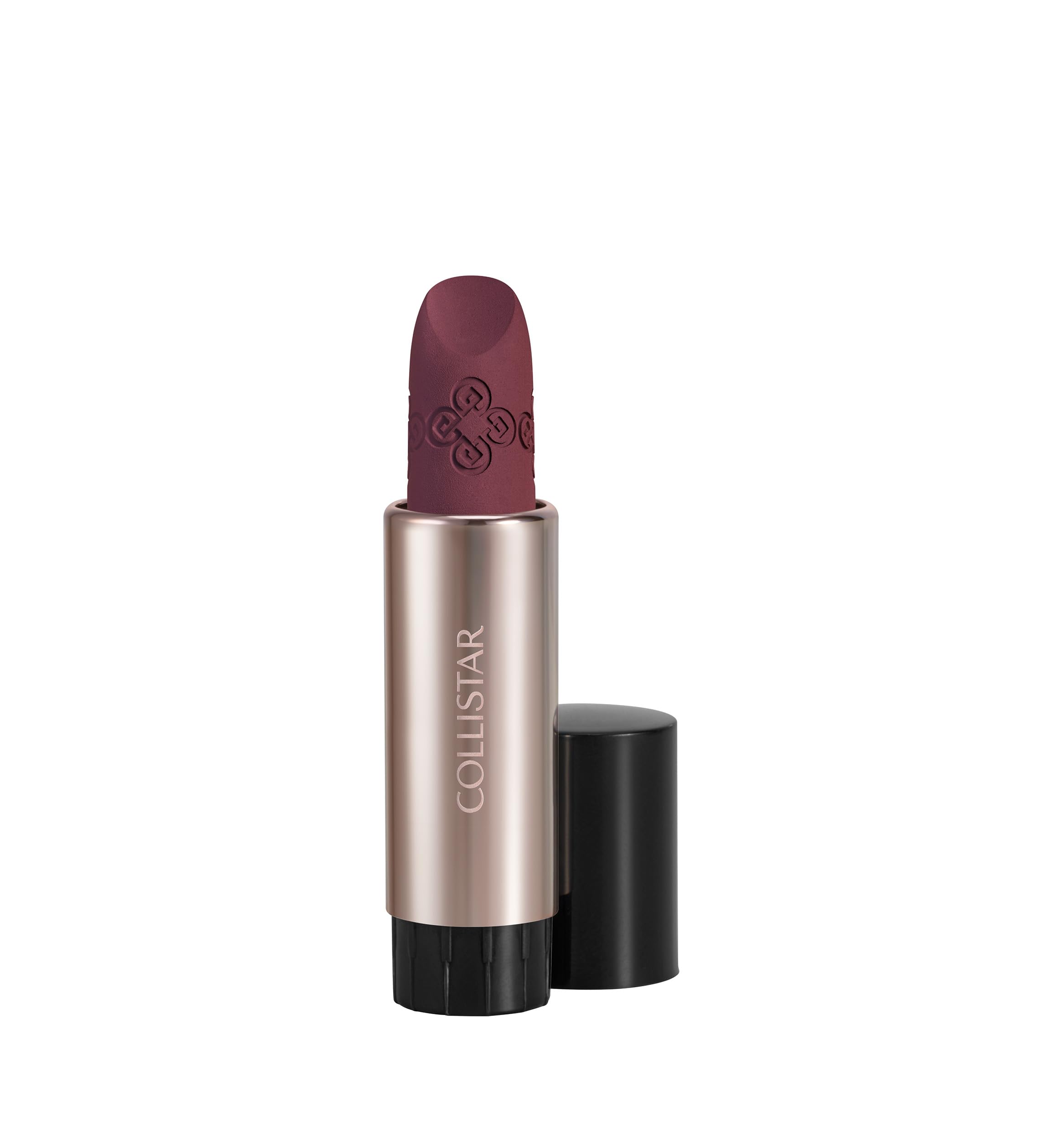 collistar-rossetto-puro-gioiello-refill-n-172-zircone-rosa-3-1-ml image 8
