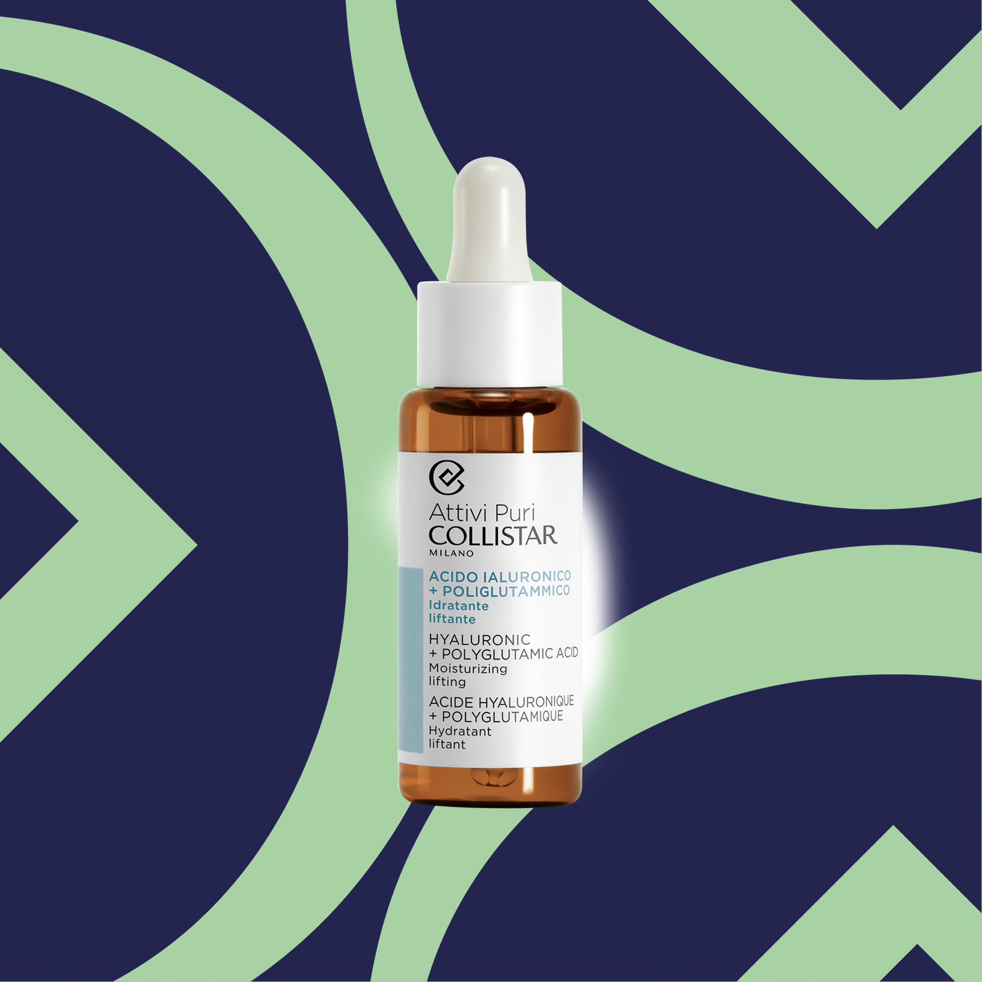 collistar-attivi-puri-acido-ialuronico-cofanetto-viso-aquagel-ceramidi-50ml-sier image 5