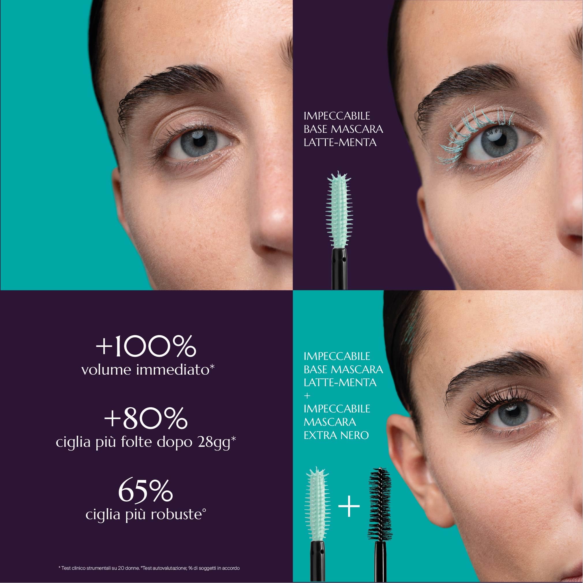 collistar-impeccabile-base-mascara-primer-ciglia image 5