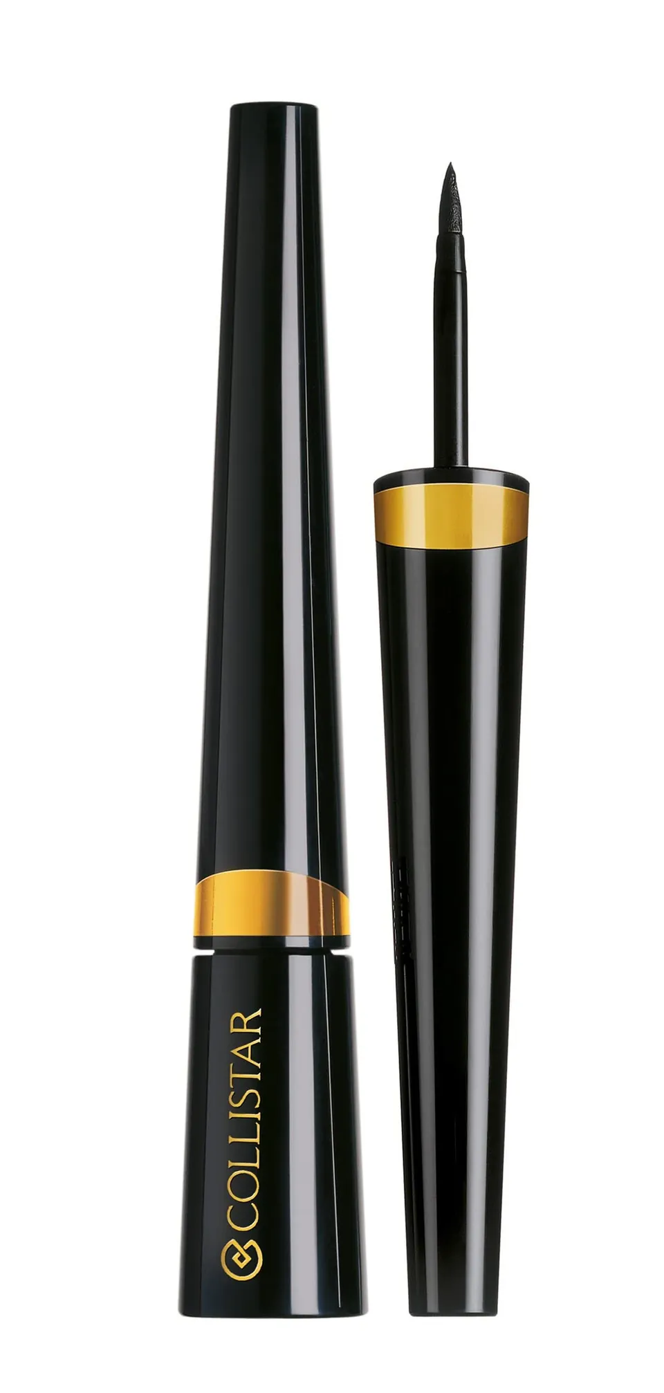 collistar-eye-liner-tecnico-nero-alta-precisione-feltro-2-5-ml image 1