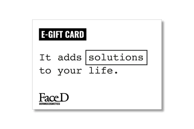 face-d-carta-regalo-elettronica-digitale-online image 1