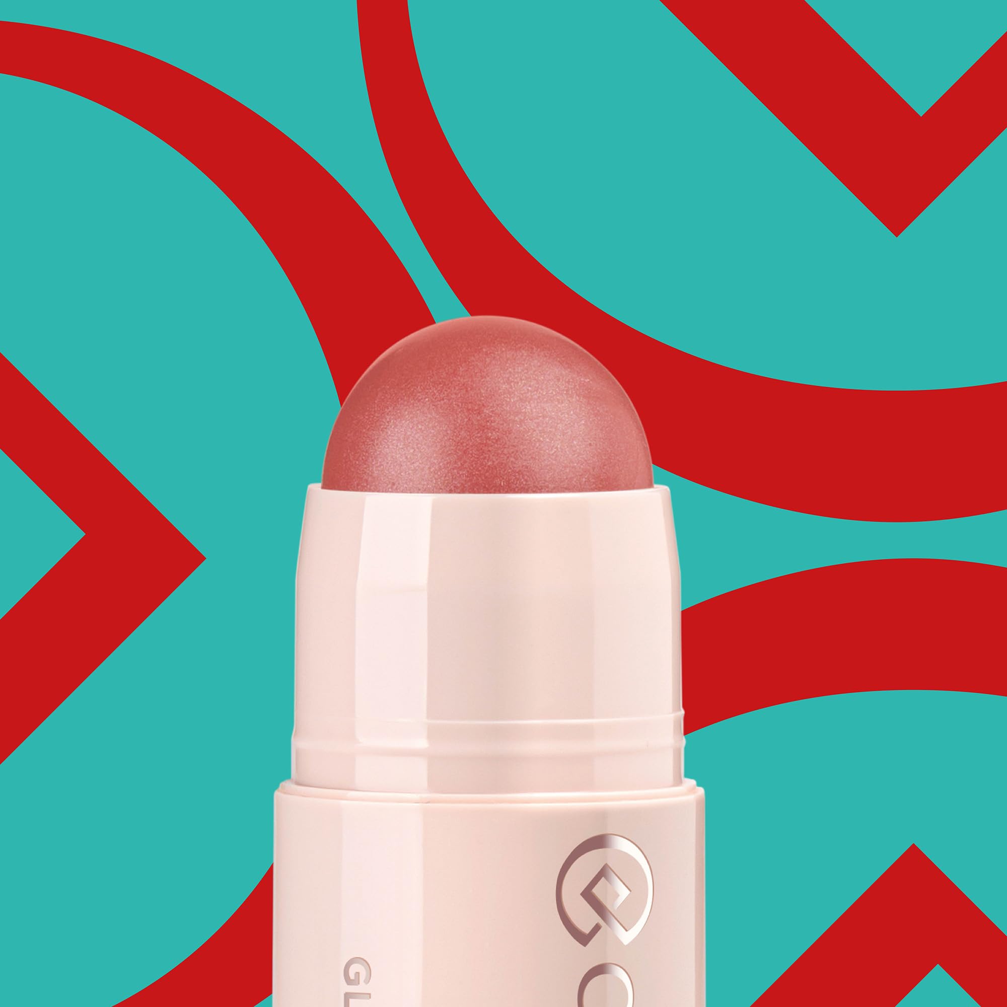 collistar-twist-glowy-blush-stick-3-in-1-venere-blush-cremoso-5-g image 2