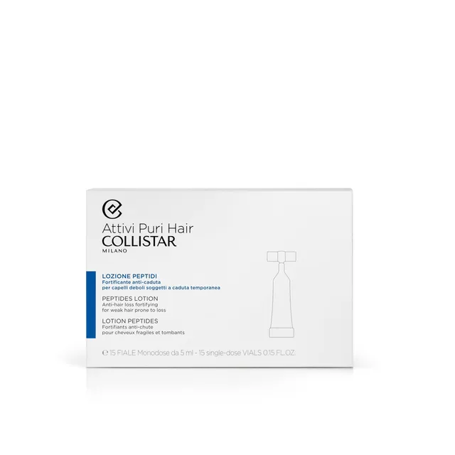 collistar-attivi-puri-hair-fiale-fortificanti-anti-caduta-15x5-ml image 1