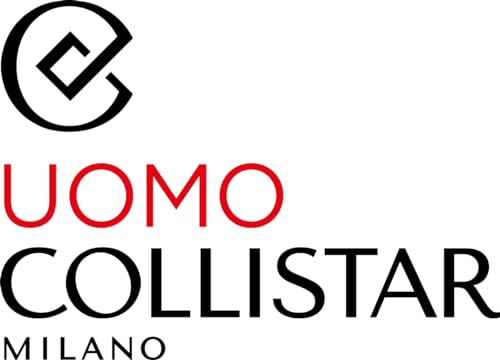 collistar-uomo-detergente-scrub-viso-e-barba-100ml image 6