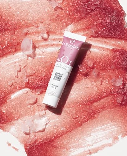 collistar-not-granita-scrub-labbra-e-contorno-12-ml image 8