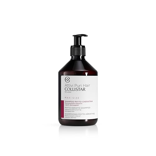 collistar-attivi-puri-shampoo-phyto-cheratina-ristrutturante-250-ml image 6