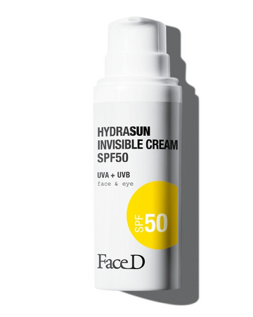 face-d-hydrasun-crema-solar-spf50-50-ml image 5