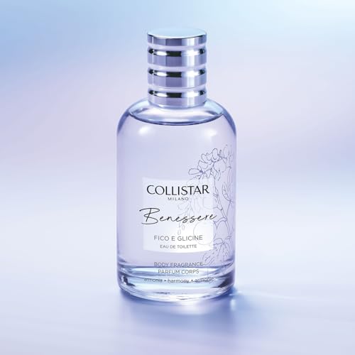 collistar-benessere-eau-de-toilette-fico-e-glicine-unisex-100-ml image 7