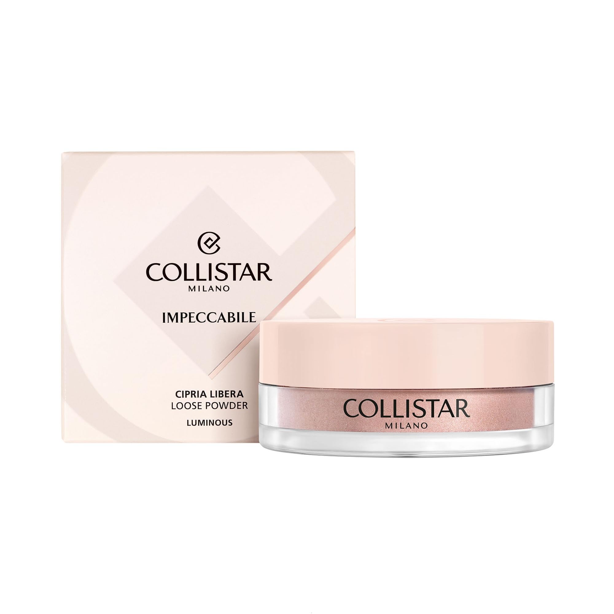 collistar-impeccabile-cipria-trasparente-fissante-in-polvere-libera-10-g image 3