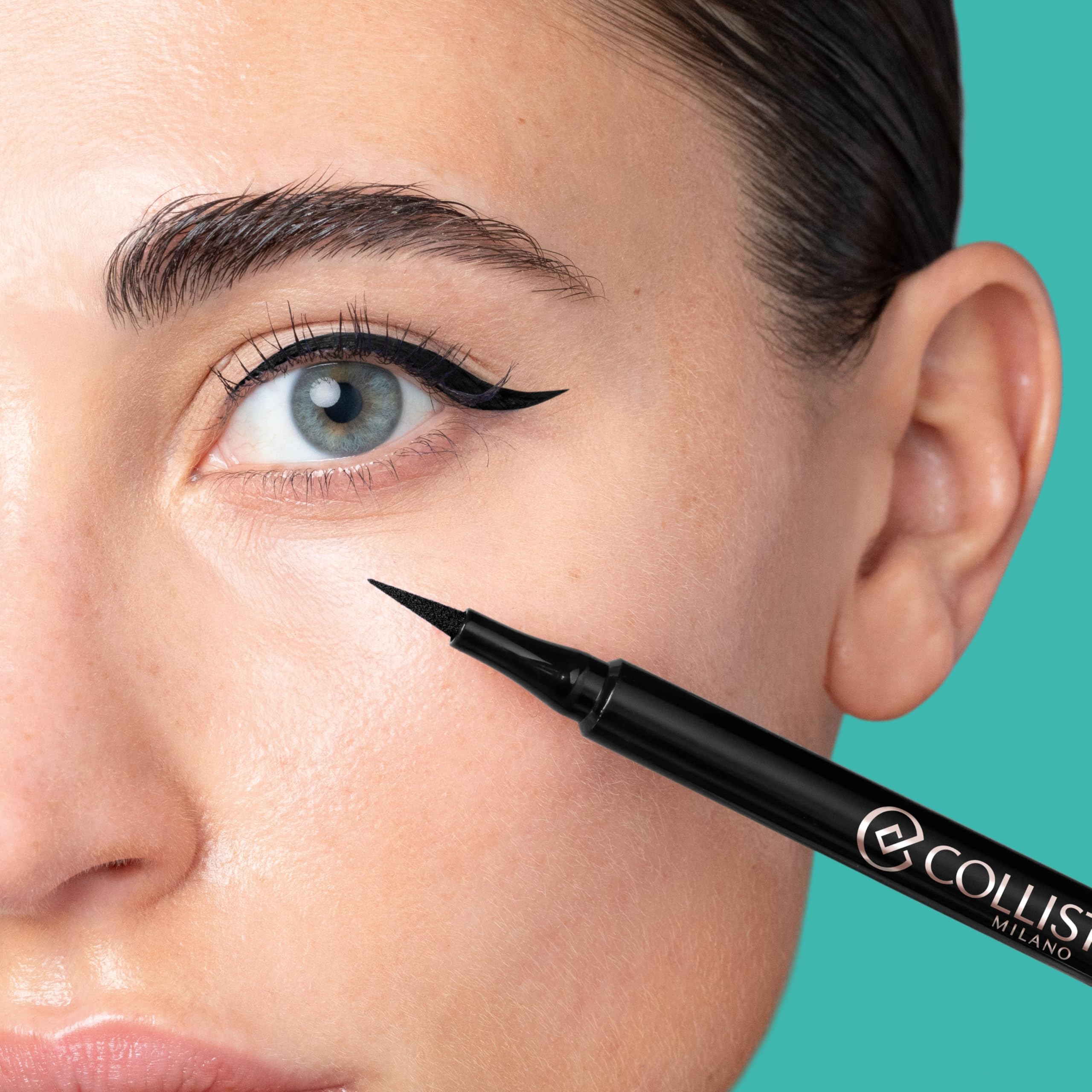 collistar-infinito-cofanetto-mascara-eye-marker-con-pochette image 7