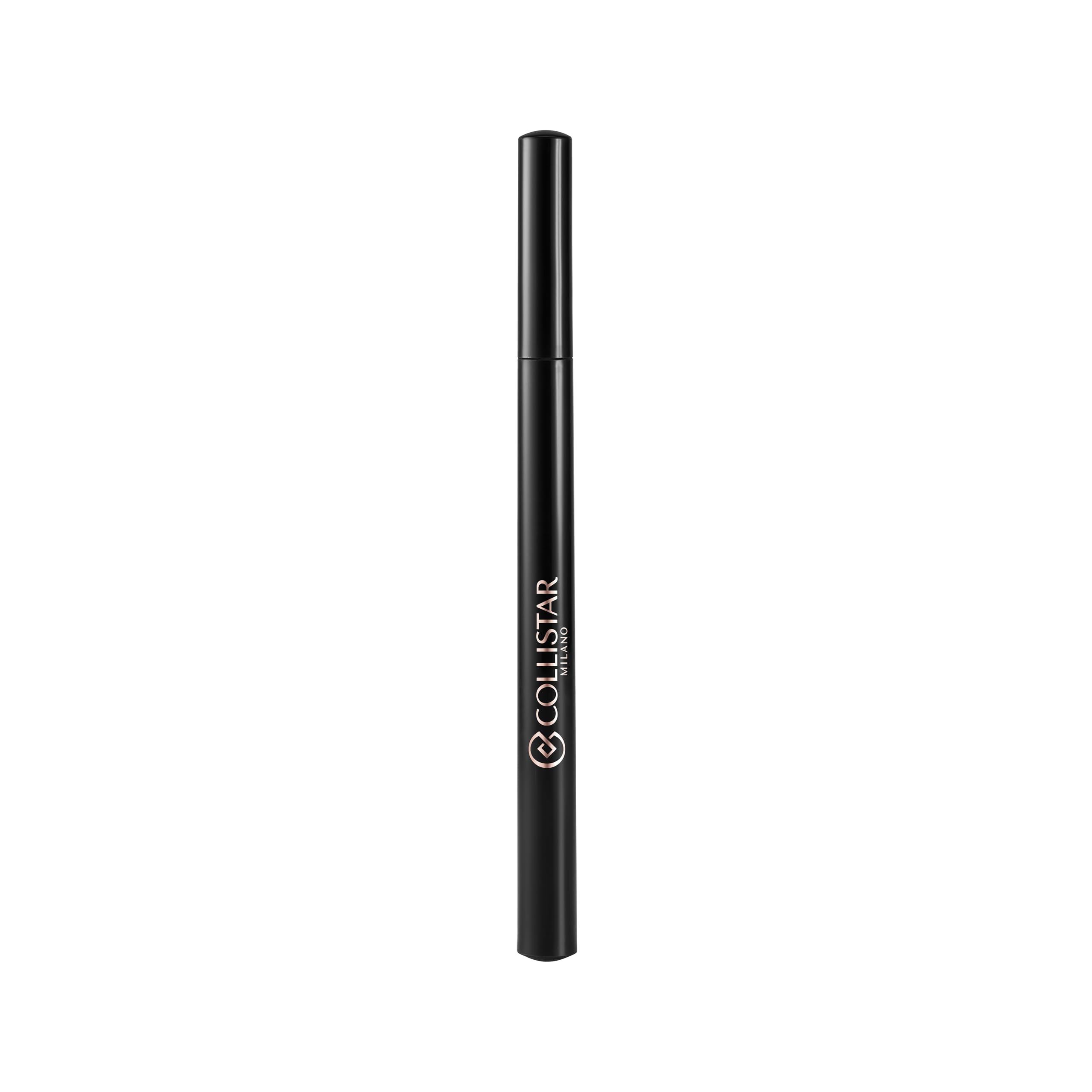 collistar-infinito-eye-marker-eyeliner-pennarello-nero-opaco-water-resistant-1-m image 3