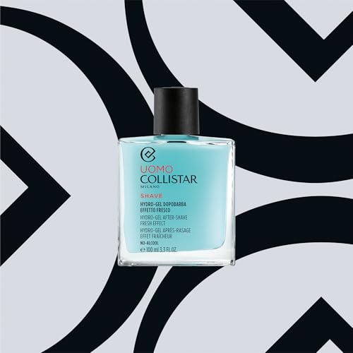 collistar-uomo-hydro-gel-dopobarba-effetto-fresco-senza-alcool-100ml image 7