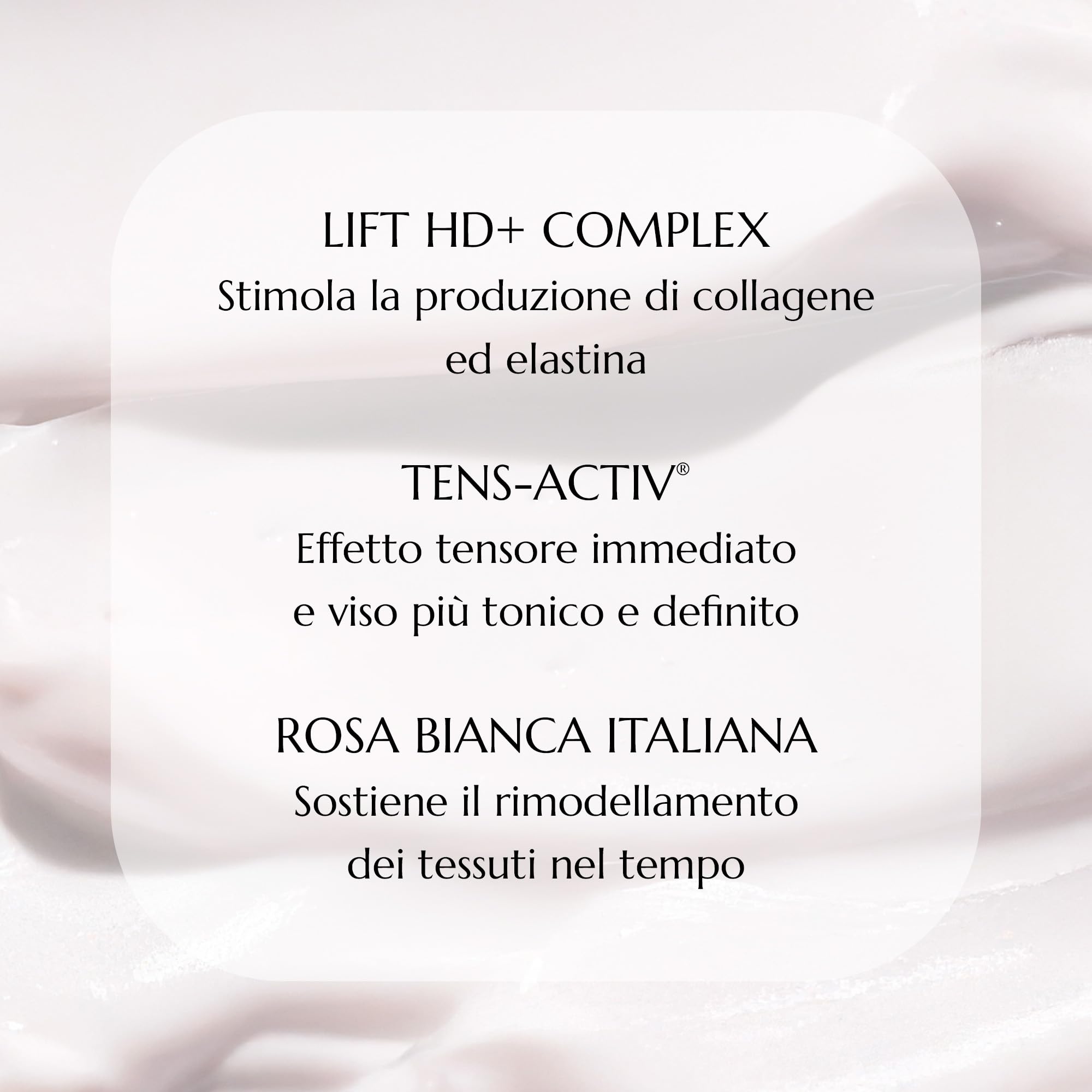 collistar-lift-hd-sculpt-crema-viso-liftante-rimodellante-50-ml image 7