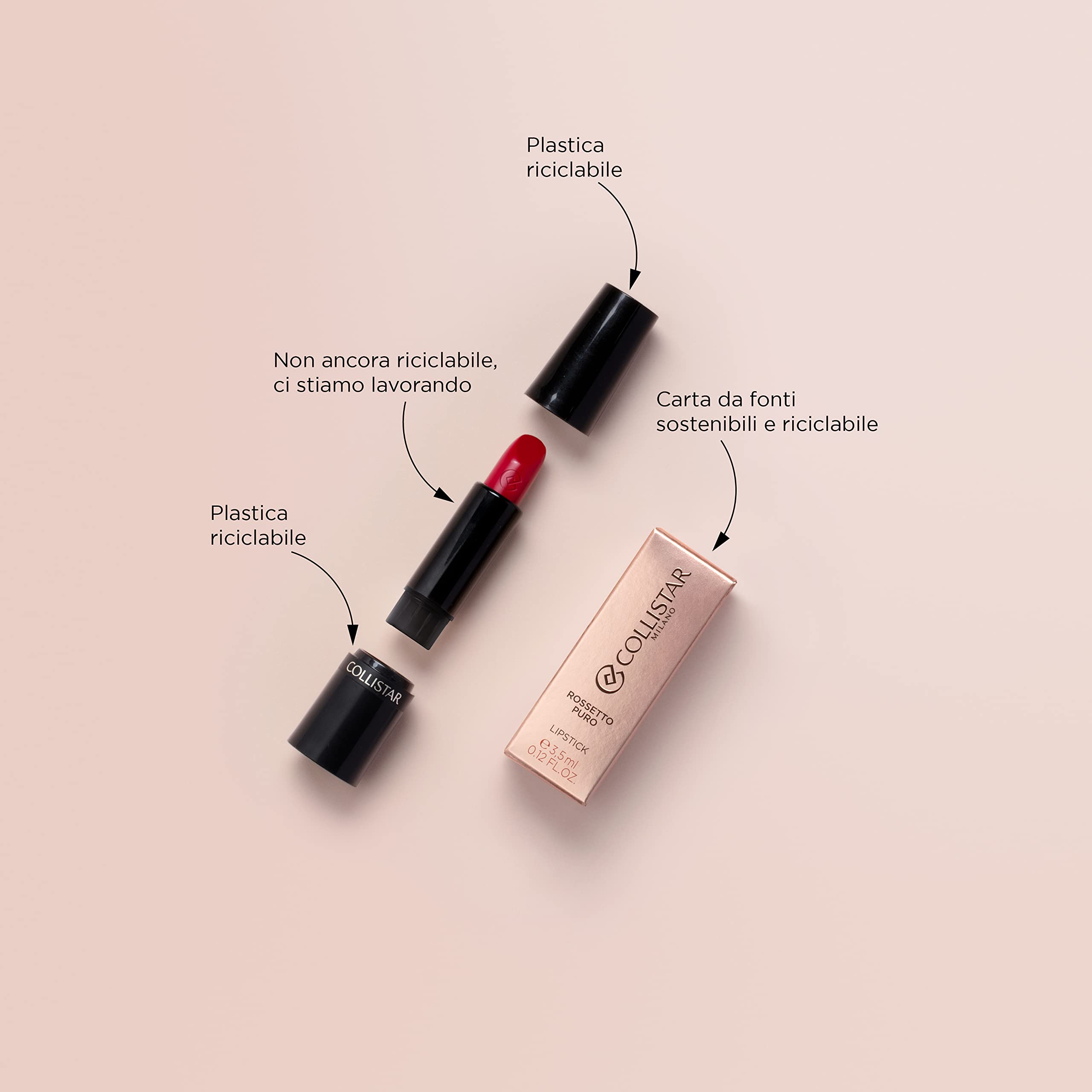 collistar-rossetto-puro-finish-satinato-texture-cremosa-3-5-ml image 3