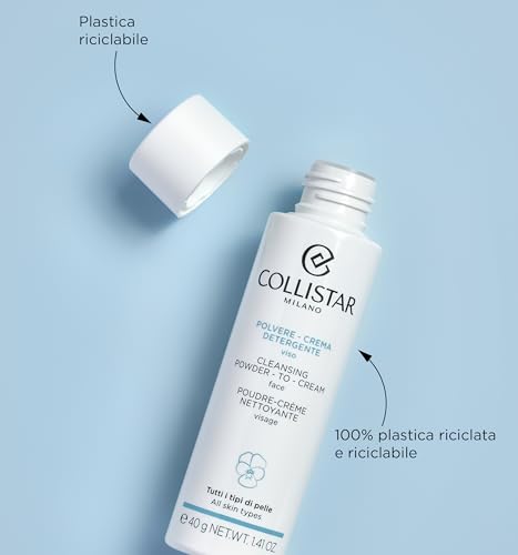 collistar-polvere-crema-detergente-viso-waterless-40-g image 5