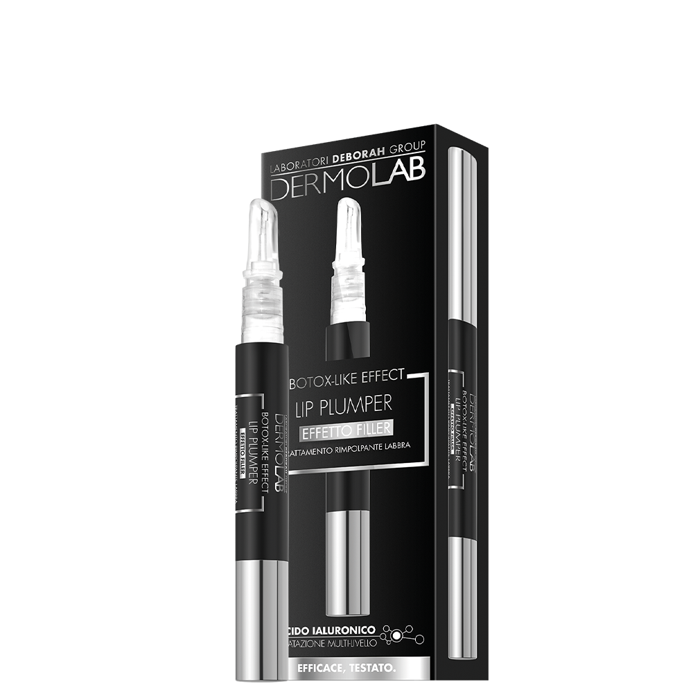 dermolab-botox-like-effect-lip-plumper-effetto-filler-trattamento-labbra image 1