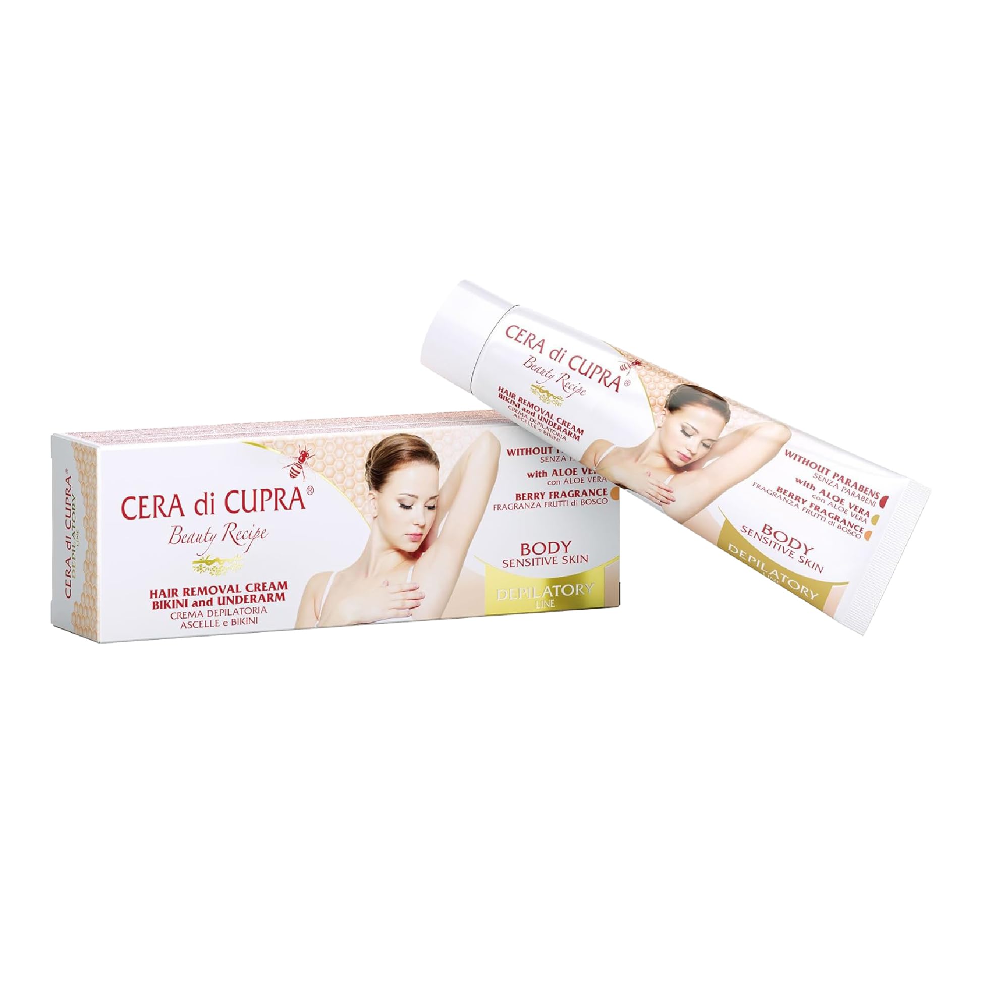 cera-di-cupra-crema-depilatoria-viso-e-parti-delicate-50-ml image 8