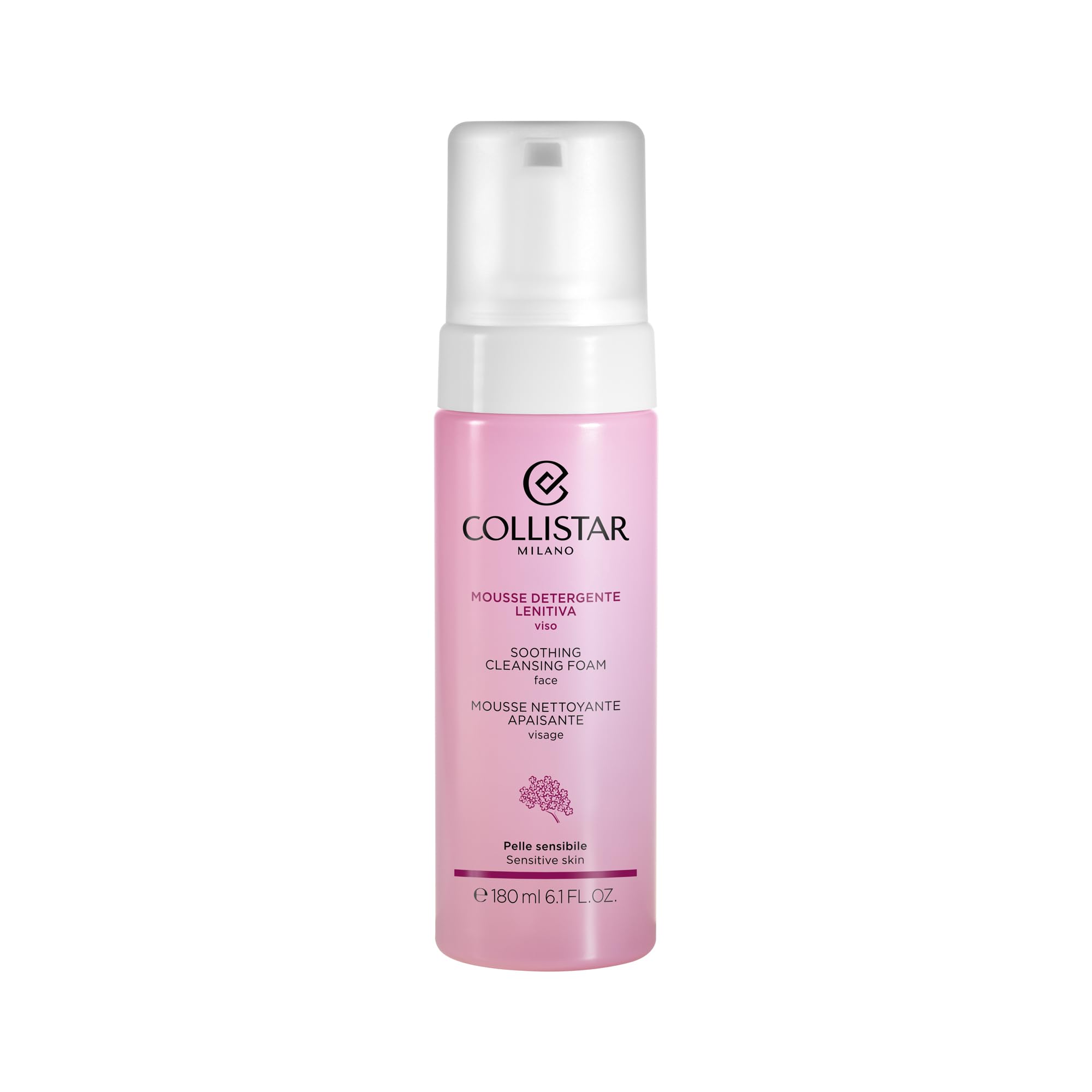 collistar-cofanetto-idroattiva-mousse-180ml-crema-25ml-hydro-gel-occhi-5ml image 5