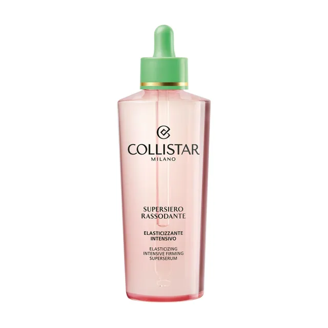 collistar-supersiero-corpo-rassodante-elasticizzante-intensivo-200-ml image 1
