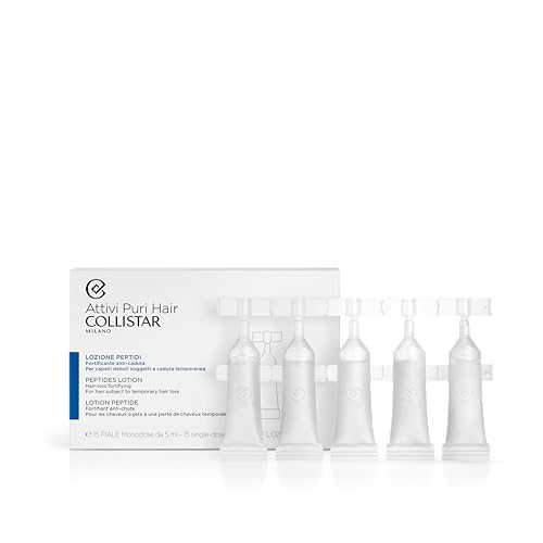 collistar-attivi-puri-hair-fiale-fortificanti-anti-caduta-15x5-ml image 5