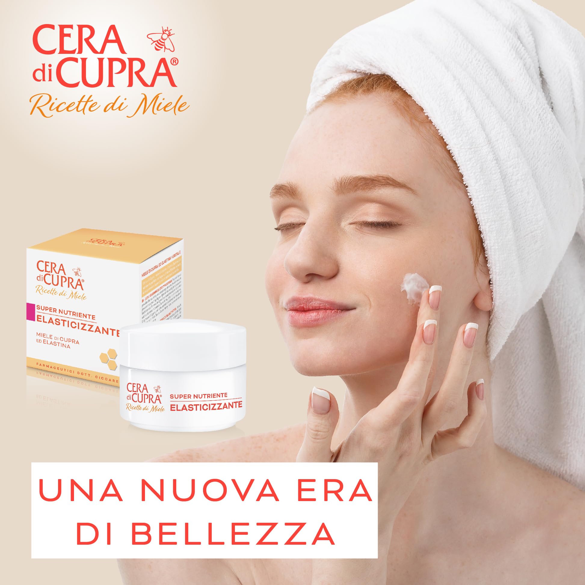 cera-di-cupra-crema-super-nutriente-elasticizzante-viso-50-ml image 4