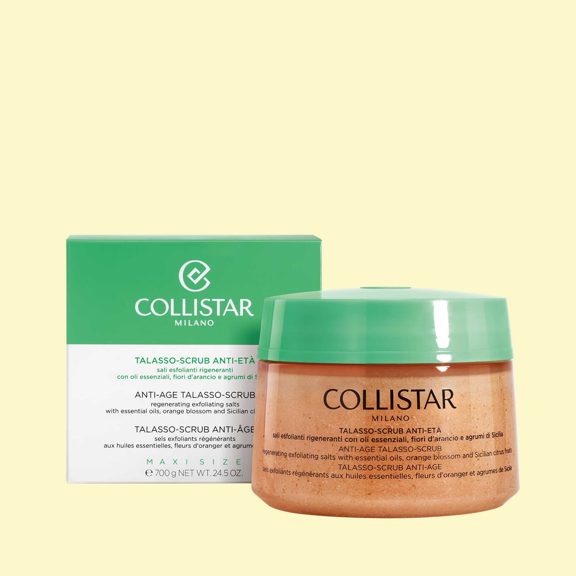 collistar-talasso-scrub-anti-et-agrumi-di-sicilia-700g image 3
