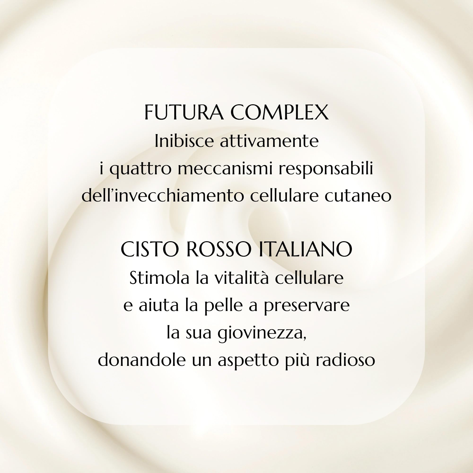 collistar-futura-crema-notte-viso-rivitalizzante-riparatrice-50-ml image 5