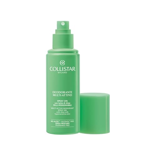 collistar-deodorante-multi-attivo-pelli-ipersensibili-spray-100ml image 7
