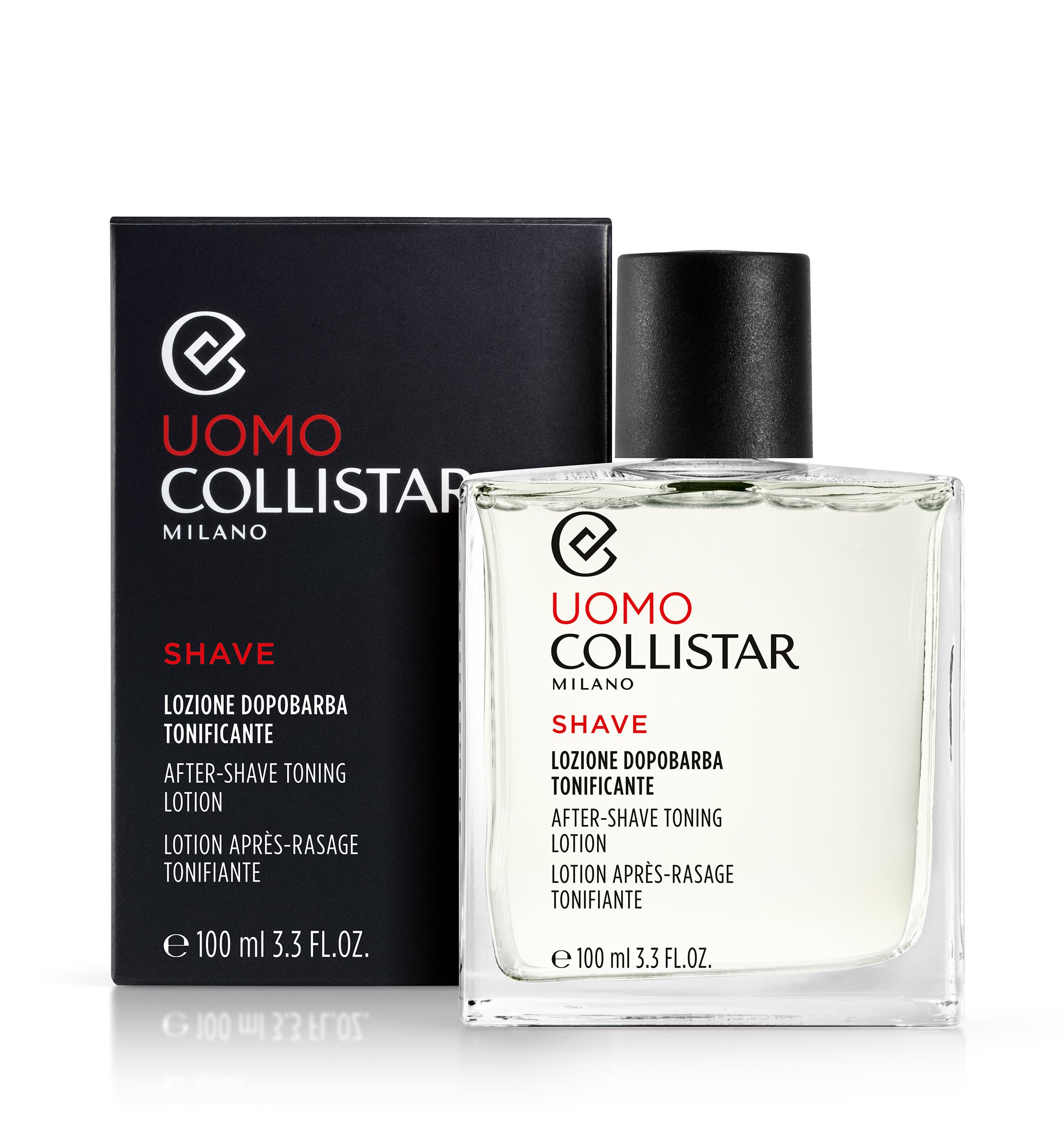 collistar-uomo-lozione-dopobarba-tonificante-100ml image 2
