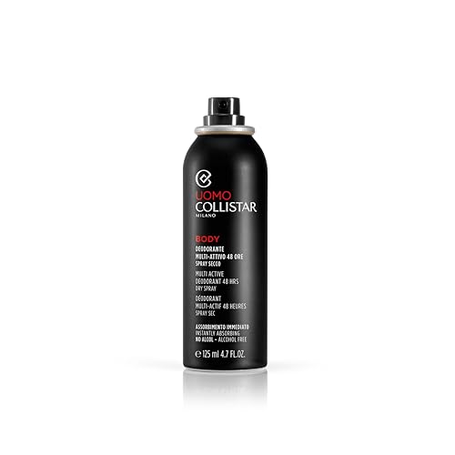 collistar-uomo-deodorante-spray-secco-multi-attivo-48h-125-ml image 4