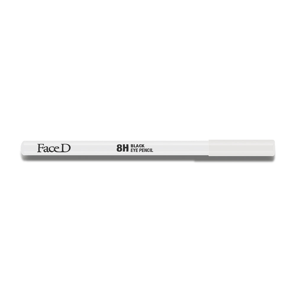face-d-golden-eyes-kit-mascara-matita-8h-contorno-occhi image 3