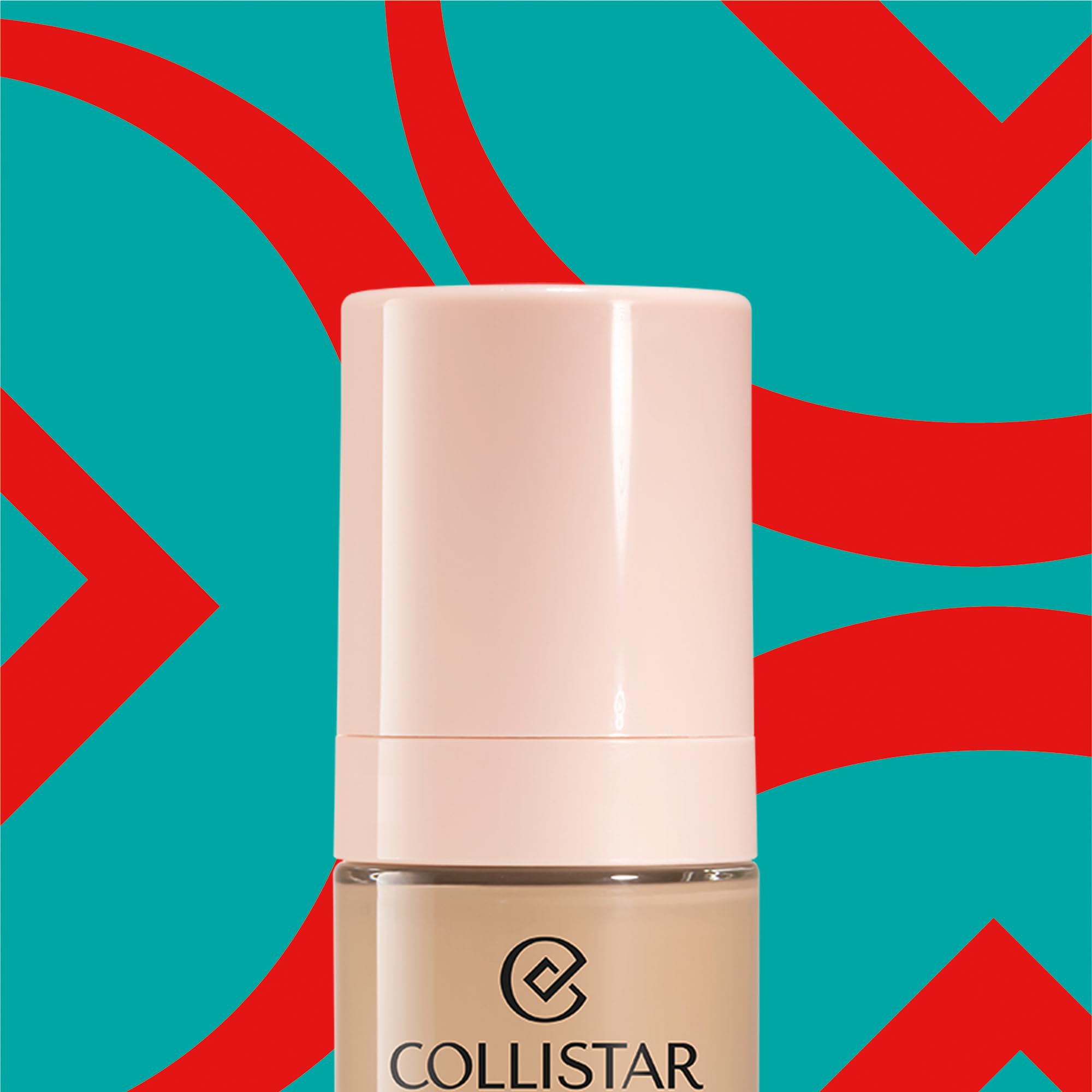 collistar-fondotinta-nudo-seconda-pelle-spf-15-3n-naturale-30-ml image 2