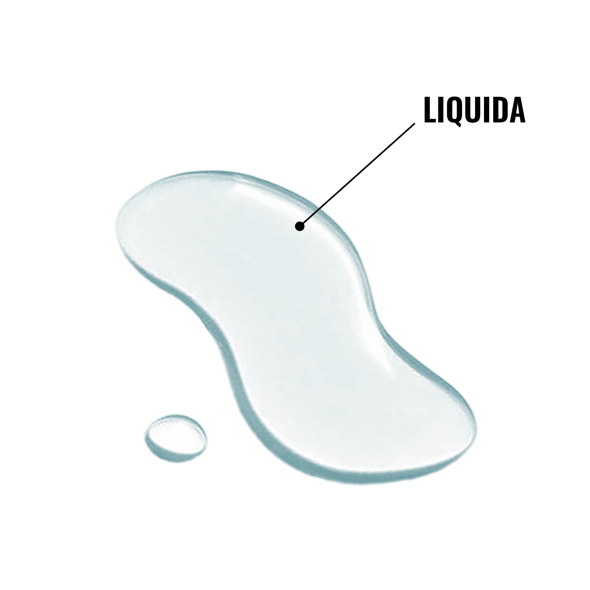 face-d-acqua-micellare-viso-e-occhi-nuova-formula-vegana image 2