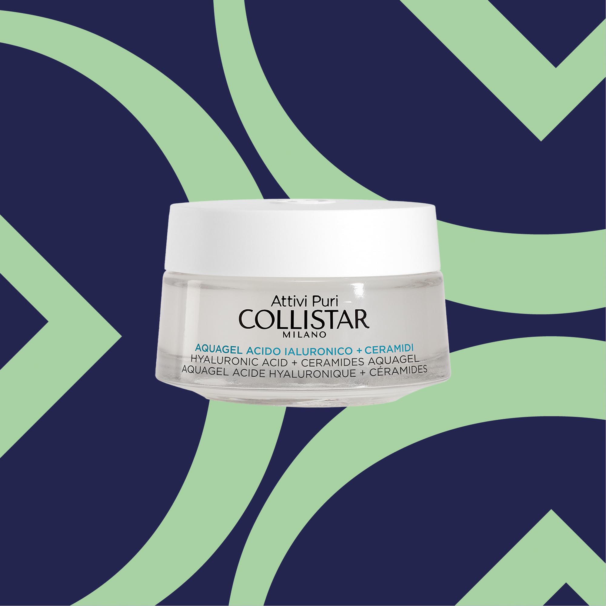 collistar-attivi-puri-acido-ialuronico-cofanetto-viso-aquagel-ceramidi-50ml-sier image 6