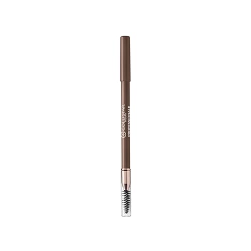 collistar-matita-sopracciglia-professionale-waterproof-12h-n-2-tortora-1-1-g image 7