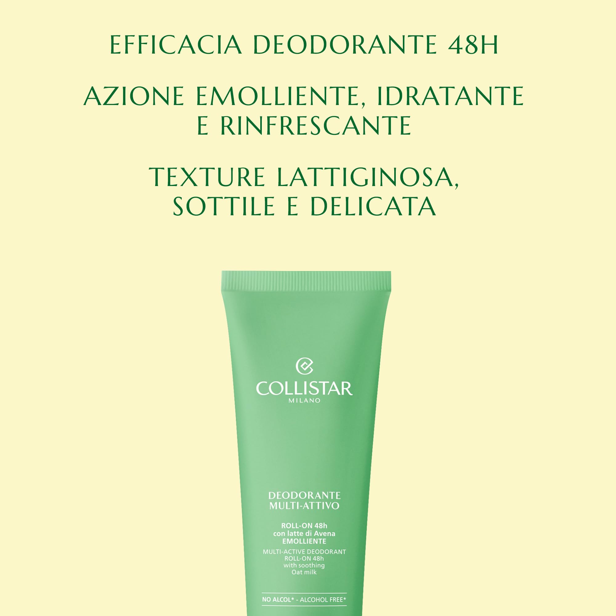 collistar-deodorante-multi-attivo-roll-on-48h-latte-di-avena-75ml-senza-alcol image 2