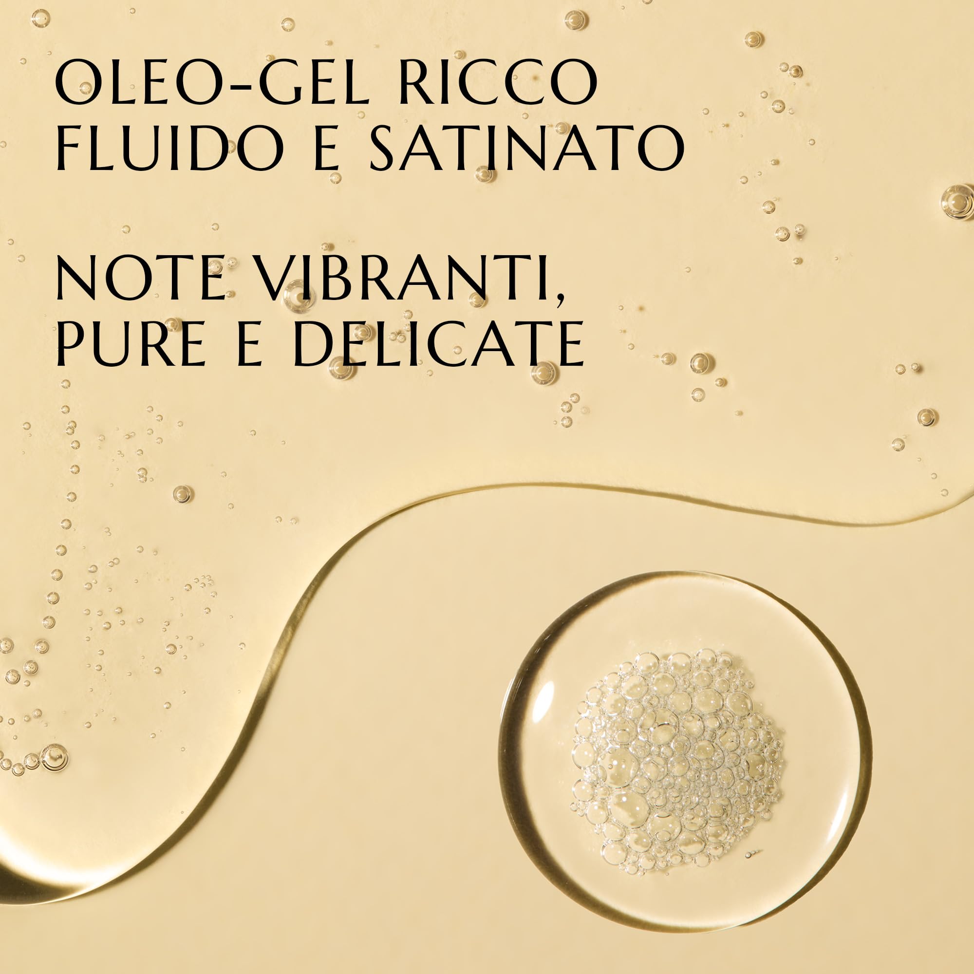 collistar-talasso-doccia-sublime-idra-illuminante-oleo-gel-400-ml image 2